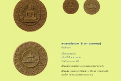 Amulet-wlps_204