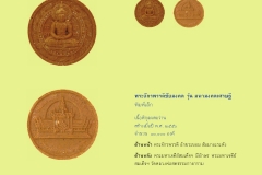 Amulet-wlps_207