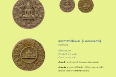 Amulet-wlps_211