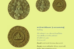 Amulet-wlps_216