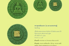 Amulet-wlps_219
