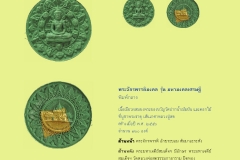Amulet-wlps_222