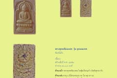Amulet-wlps_233