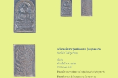 Amulet-wlps_236
