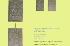 Amulet-wlps_239