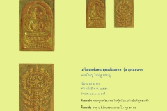 Amulet-wlps_245