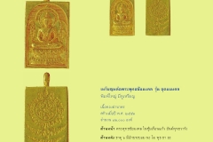 Amulet-wlps_247