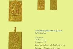 Amulet-wlps_248