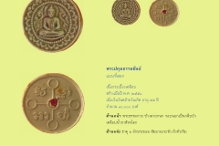 Amulet-wlps_252