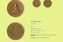 Amulet-wlps_253