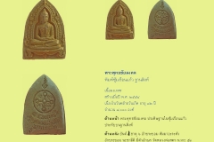 Amulet-wlps_256