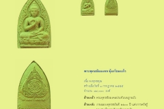 Amulet-wlps_274