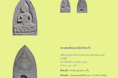 Amulet-wlps_275