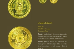 Amulet-wlps_281