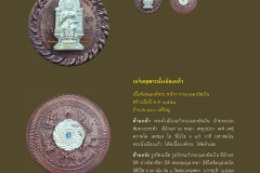 Amulet-wlps_284