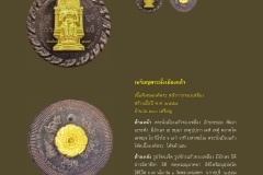 Amulet-wlps_285