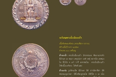 Amulet-wlps_286