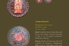 Amulet-wlps_287