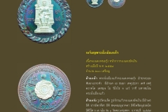 Amulet-wlps_288