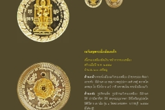 Amulet-wlps_289