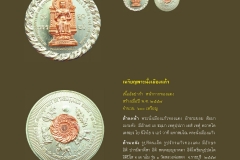 Amulet-wlps_291
