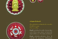 Amulet-wlps_293