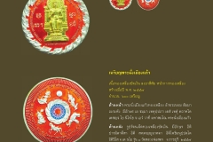 Amulet-wlps_295