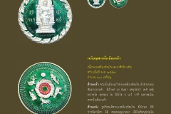 Amulet-wlps_296