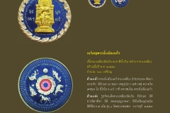 Amulet-wlps_299