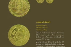Amulet-wlps_302