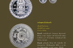 Amulet-wlps_305