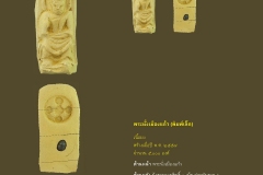 Amulet-wlps_316