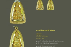 Amulet-wlps_323