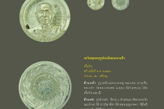 Amulet-wlps_347
