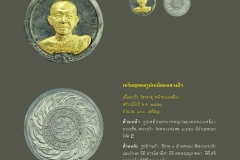 Amulet-wlps_356