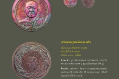 Amulet-wlps_359