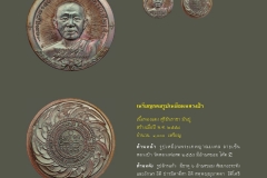 Amulet-wlps_361