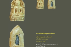 Amulet-wlps_386