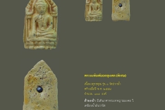 Amulet-wlps_388