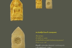 Amulet-wlps_390