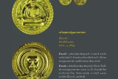 Amulet-wlps_393