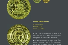 Amulet-wlps_395