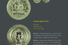 Amulet-wlps_397