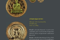 Amulet-wlps_402