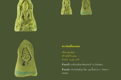 Amulet-wlps_432