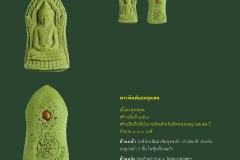 Amulet-wlps_434