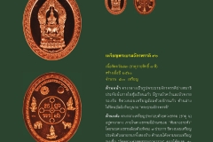 Amulet-wlps_443