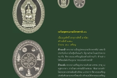 Amulet-wlps_444
