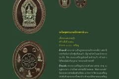 Amulet-wlps_448