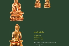 Amulet-wlps_452